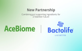 건강,에이스바이옴,박토라이프,연구,바인딩,프로틴,기술,시장