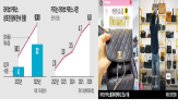 라이브,커머스,단속,시장,가품,샤넬,방송,상품,짝퉁,채널