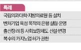 법안,권한,통합,지자체,정부,설립,신설,지원,특별시,관련