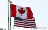 캐나다,미국,연방,정부,나라,편입,안보,탄소세,가능성,기업