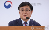 원전,계획,신규,건설,결정,이번,업계,관계자,경쟁력