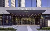 매각,국민연금,센터필드,만기,신세계프라퍼티,자산,펀드