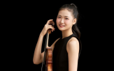 김현서,바이올린,이번,공연,콩쿠르,국제