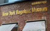 뮤지엄,한국,뉴욕,베이글러스,모방