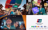 유니온페이,연합뉴스