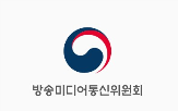 지역,지원,올해,콘텐츠,예산