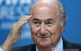 미국,FIFA,월드컵,블라터,회장,트럼프,보이콧,독일,축구계