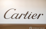 가격,인상,까르띠에,골드,모델