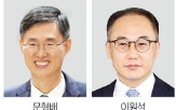 총장,정부,퇴임,수사,여사