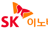 SK이노베이션,배당,지난해