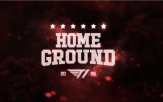 홈그라운드