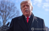 한국,관세,트럼프,인상,대통령,마련,해결책