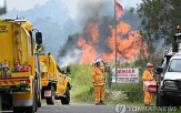 지역,기온,산불,빅토리아주,호주,폭염,최고