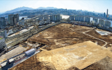 부지,공급,정부,가구,물량,계획,주택,과천,조성,서울