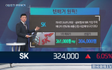 지주사,SK,정책,가능성,재평가,한국
