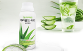 제품,그린알로에,섭생