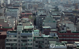 주택,이동자,감소,경기,시도,지난해,인구