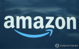 아마존,감원