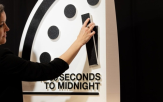 자정,지구종말시계,핵무기,위험,이후,위협