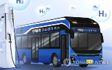 수소,액화수소,인천공항,충전,버스,복합기지