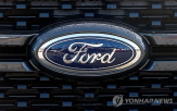 포드,공장,켄터키주,중국,생산,제휴,미국,요구