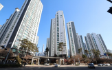 아파트,전용,초소형,입주,수도권