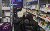 관광객,매장,외국인,가성비,화장품,제품,가격,명동,리스트,고객