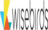 파트너,메타,와이즈버즈,광고,선정,프로그램,최고