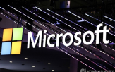 마이크로소프트,마감,시장,전날,중심