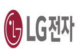 LG전자,부담