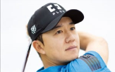송영한,골프,선수,한국,코리안,투어,일본,한국인
