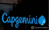 미국,캡제미니,자회사,매각,업체