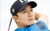 송영한,골프,선수,한국,코리안,투어,일본,한국인