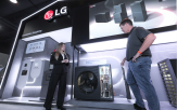 LG전자,북미,솔루션,유니터,시스템,데이터센터