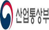 지역,지원,트랙,과제,산업부