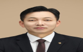 한화모멘텀,발굴,신임,한화비전