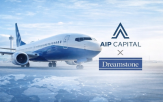 플랫폼,투자,자산,항공,드림스톤파트너스