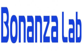 데이터,가상자산,보난자랩,투자,제공,법인