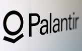 팰런티어,매출,실적,부문,미국,정부