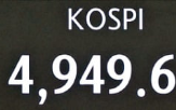 이날,가격,워시,증시,부각,하락,쇼크