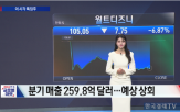 테마파크,월트디즈니,가능성,시장