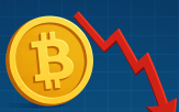 비트코인,가격,하락,미국,증권,워시