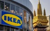 이케아,매장,중국,대형,소형,지난달,판매