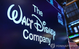 부문,디즈니,매출,작년,사업,동기,스트리밍