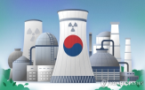 원전,상승률,건설주,확대,건설,정부