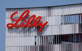 일라이릴리,매출,회사,1조,올해