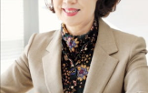 여성,과학기술인,이사장,복귀,국내,경력단절,문제,한국