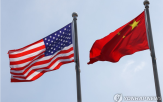 미국,중국,디커플링,성장,협력,경제,분석