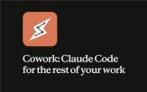 클로드,앤트로픽,코워크,업무,코드,도구,코딩,서비스