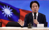대만,중국,미국,관계,총통